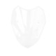 Windscreen For BMW S1000XR 2015-2019