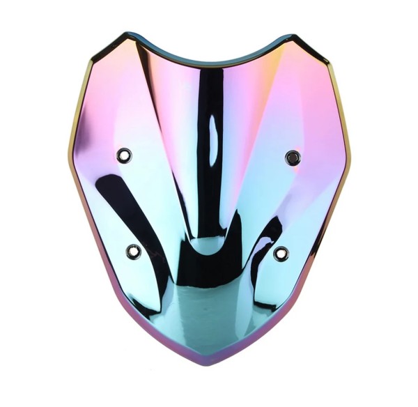Windscreen For BMW S1000XR 2015-2019