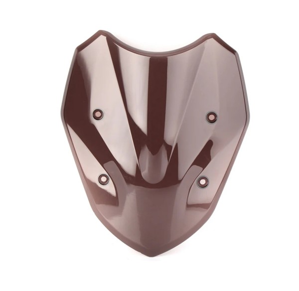 Windscreen For BMW S1000XR 2015-2019