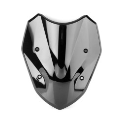 Windscreen For BMW S1000XR 2015-2019