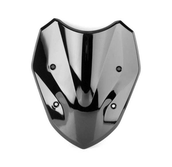 Windscreen For BMW S1000XR 2015-2019
