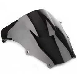 Windscreen For Suzuki SV650S / SV1000S 2003-2012