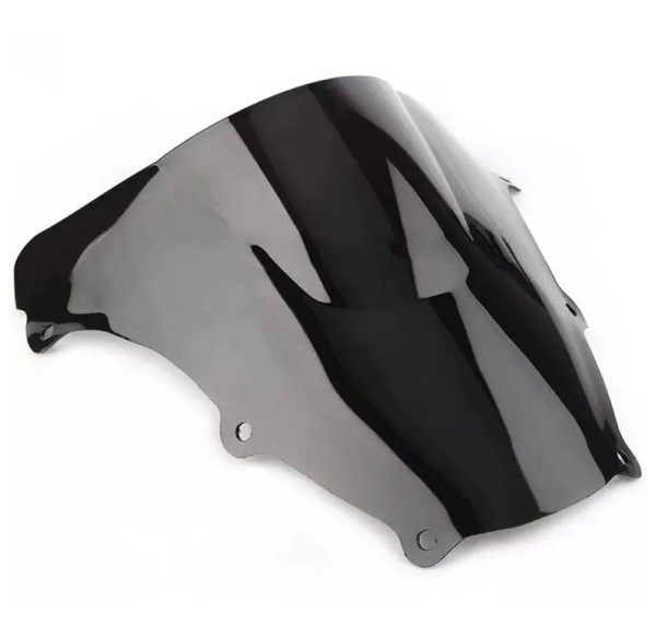Windscreen For Suzuki SV650S / SV1000S 2003-2012