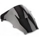 Windscreen For Suzuki SV650S / SV1000S 2003-2012