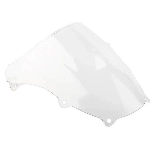 Windscreen For Suzuki SV650S / SV1000S 2003-2012