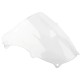 Windscreen For Suzuki SV650S / SV1000S 2003-2012