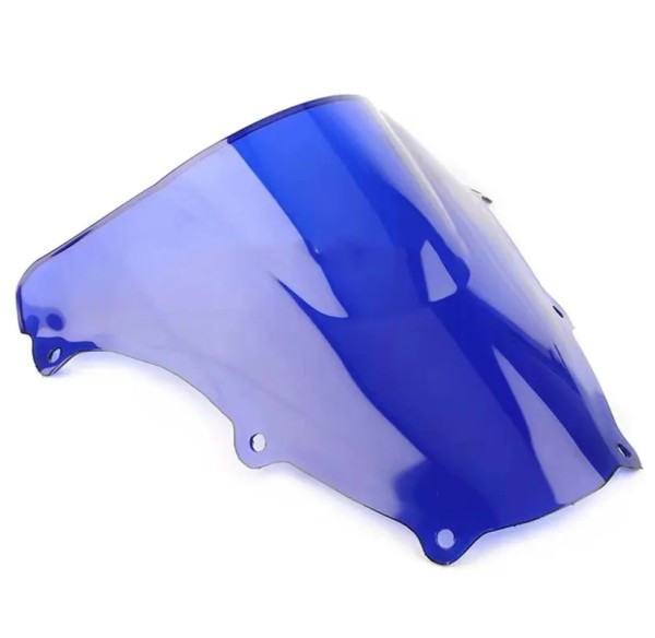 Windscreen For Suzuki SV650S / SV1000S 2003-2012