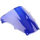 Windscreen For Suzuki SV650S / SV1000S 2003-2012