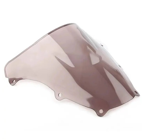 Windscreen For Suzuki SV650S / SV1000S 2003-2012