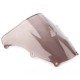 Windscreen For Suzuki SV650S / SV1000S 2003-2012