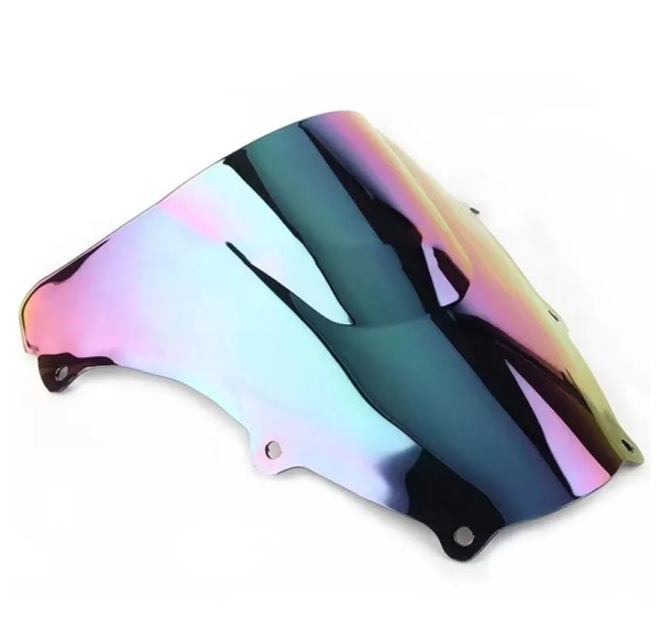 Windscreen For Suzuki SV650S / SV1000S 2003-2012
