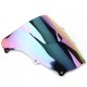 Windscreen For Suzuki SV650S / SV1000S 2003-2012