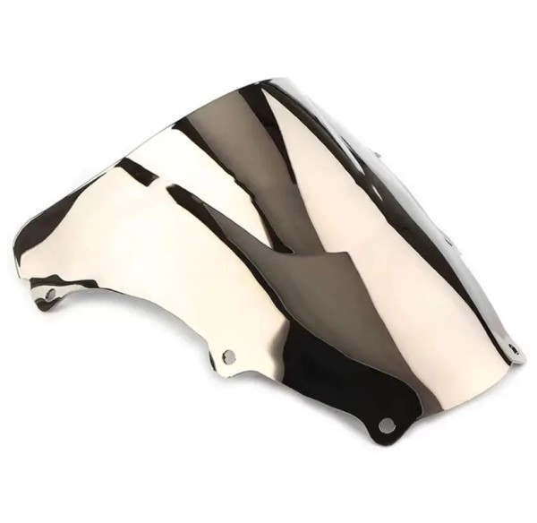 Windscreen For Suzuki SV650S / SV1000S 2003-2012