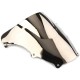 Windscreen For Suzuki SV650S / SV1000S 2003-2012