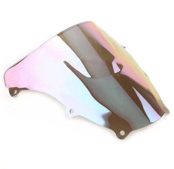 Windscreen For Suzuki SV650S / SV1000S 2003-2012