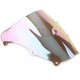 Windscreen For Suzuki SV650S / SV1000S 2003-2012