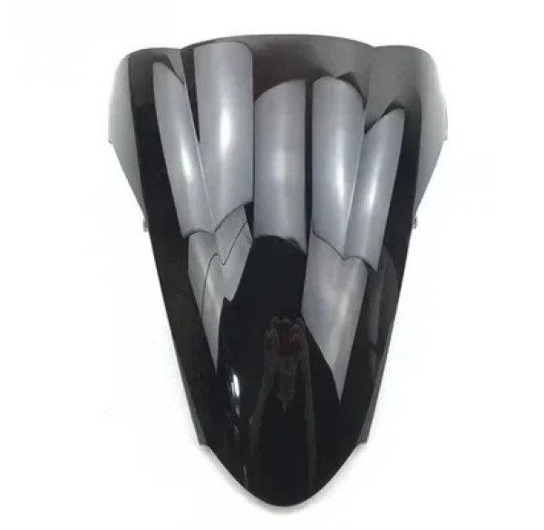 Windscreen For Honda VFR800 2002-2012