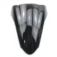 Windscreen For Honda VFR800 2002-2012