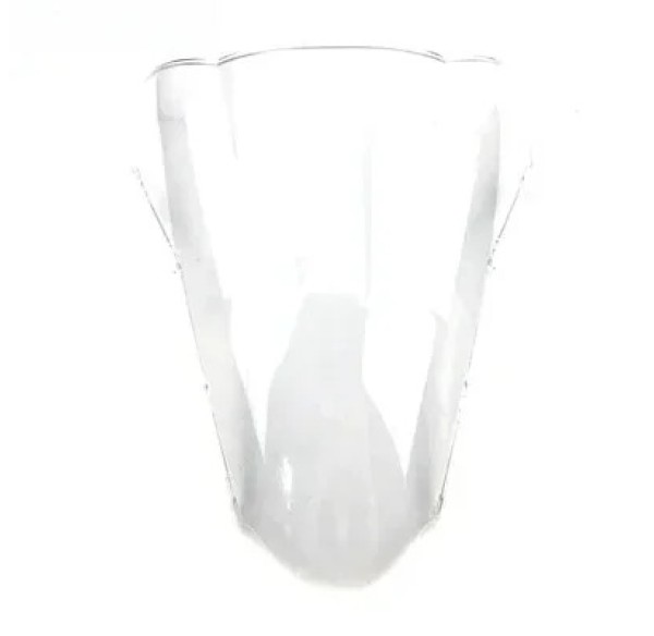 Windscreen For Honda VFR800 2002-2012