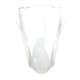 Windscreen For Honda VFR800 2002-2012