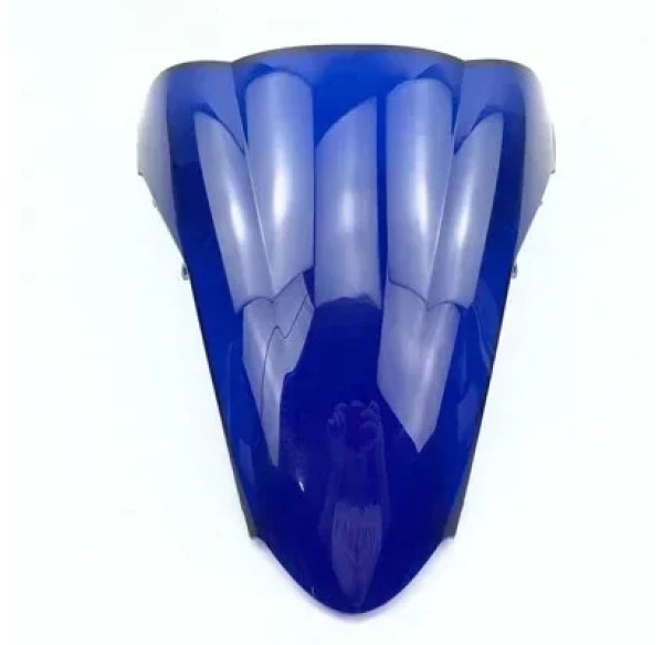 Windscreen For Honda VFR800 2002-2012