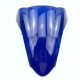 Windscreen For Honda VFR800 2002-2012