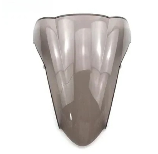 Windscreen For Honda VFR800 2002-2012