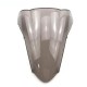 Windscreen For Honda VFR800 2002-2012