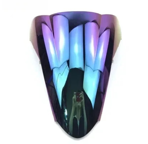 Windscreen For Honda VFR800 2002-2012
