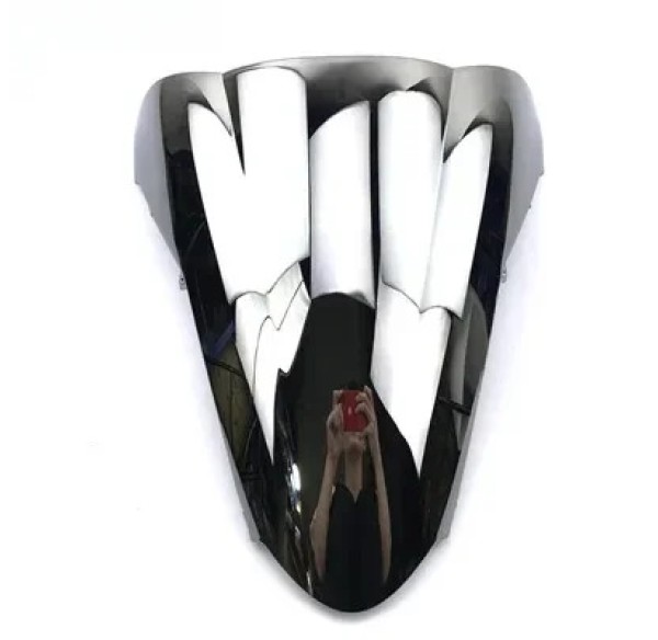 Windscreen For Honda VFR800 2002-2012