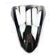 Windscreen For Honda VFR800 2002-2012