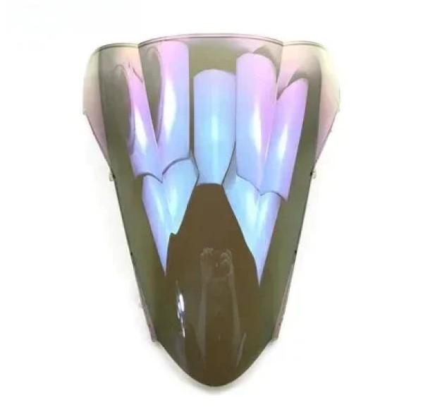 Windscreen For Honda VFR800 2002-2012