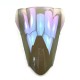 Windscreen For Honda VFR800 2002-2012