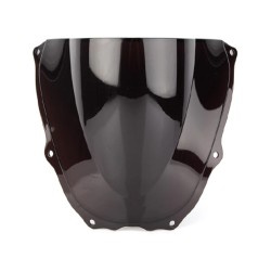 Windscreen For Honda VTR1000 2000-2006