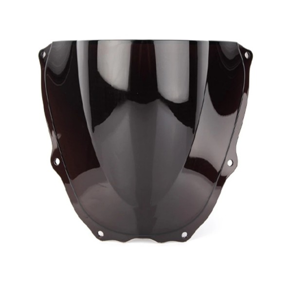Windscreen For Honda VTR1000 2000-2006