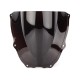 Windscreen For Honda VTR1000 2000-2006