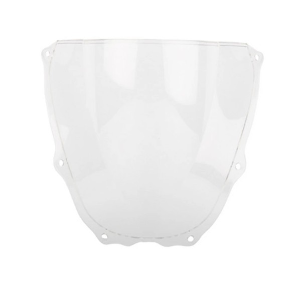 Windscreen For Honda VTR1000 2000-2006