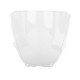 Windscreen For Honda VTR1000 2000-2006