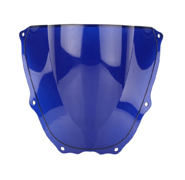 Windscreen For Honda VTR1000 2000-2006