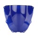 Windscreen For Honda VTR1000 2000-2006
