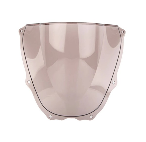 Windscreen For Honda VTR1000 2000-2006