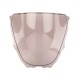 Windscreen For Honda VTR1000 2000-2006