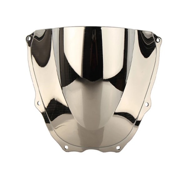 Windscreen For Honda VTR1000 2000-2006