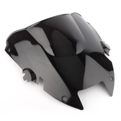 Windscreen For Honda VTR1000F 1997-2005