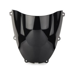 Windscreen For Yamaha YZF600R Thundercat 1996-2007