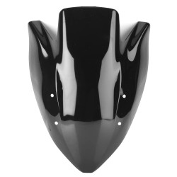 Windscreen For Kawasaki Z1000 2003-2006