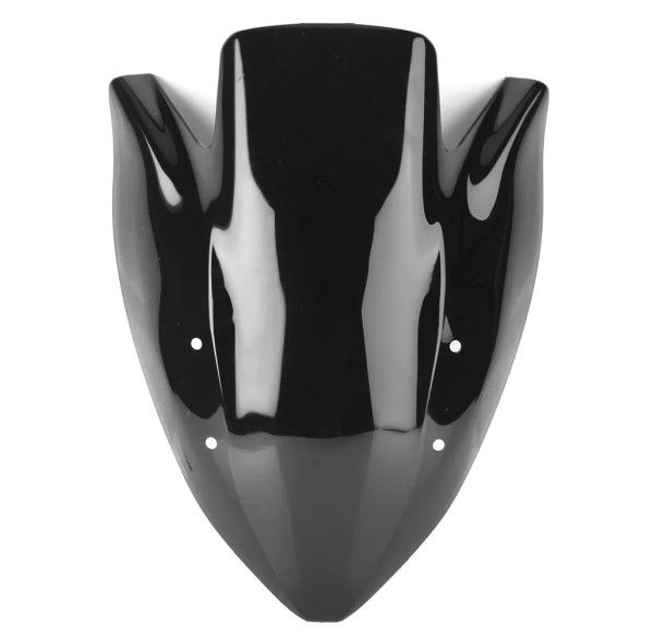Windscreen For Kawasaki Z1000 2003-2006