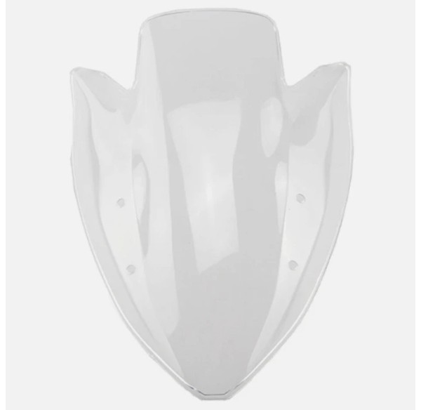 Windscreen For Kawasaki Z1000 2003-2006