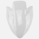Windscreen For Kawasaki Z1000 2003-2006