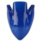 Windscreen For Kawasaki Z1000 2003-2006